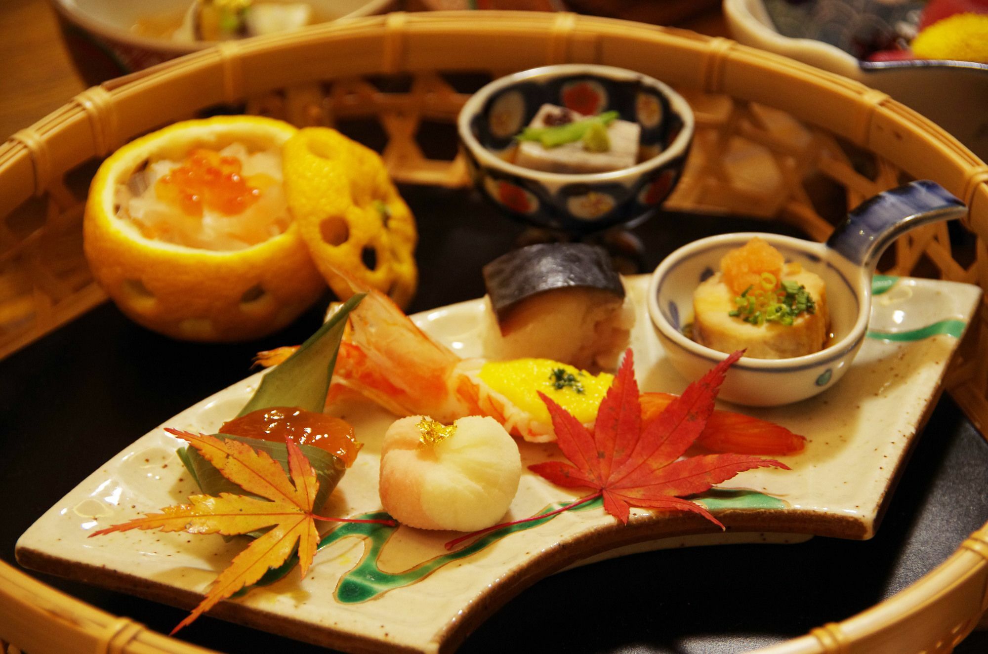 Gero Onsen Yukyunohana Zewnętrze zdjęcie